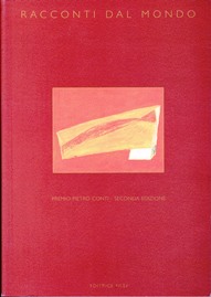 PREMIO CONTI - 2° Ed. 1995-96