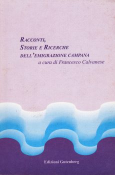 Premio Carlo Levi - Filef Campania