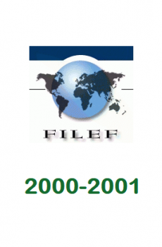 FILEF 2000-01