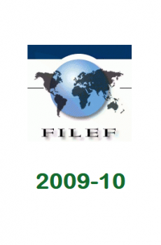 FILEF 2009-10