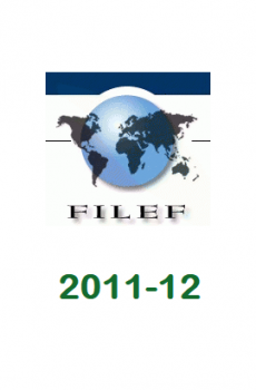 FILEF 2011-12